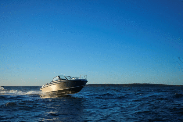 Kuvatõmmis 2025-08-23 013318 Kuvatõmmis 2025-08-23 013318