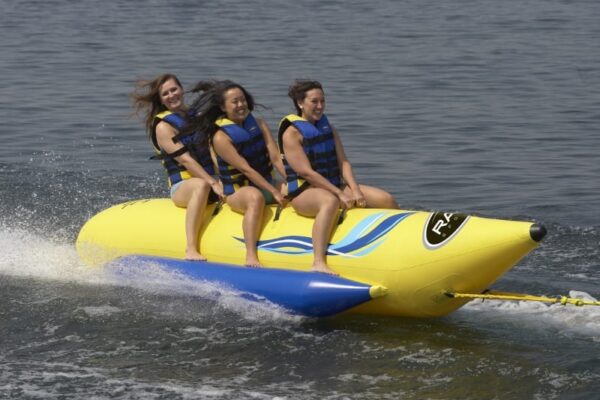 Waterboggan3 Waterboggan3