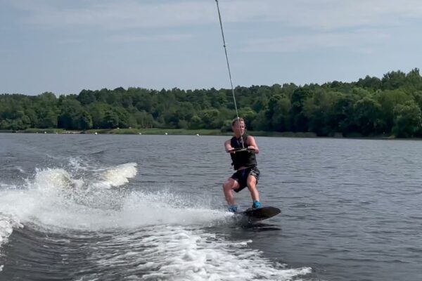 maxresdefault maxresdefault