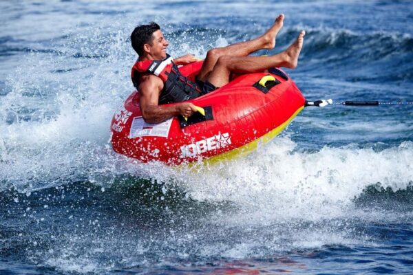 taispuhutav-tuub-paadile-jobe-hotseat-1p-196661-1058900 taispuhutav-tuub-paadile-jobe-hotseat-1p-196661-1058900